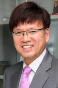 이병태 KAIST 경영대학 교수